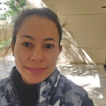 Anne Lima profile photo