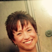 Stacy Everson profile photo