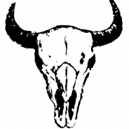 Ted Watson profile photo