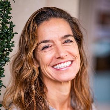 Lauren Small profile photo