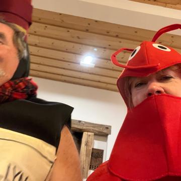 Mandy Llewellyn profile photo