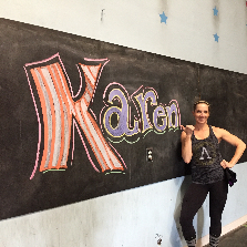 Karen Keyser profile photo