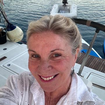 Teresa Devine profile photo