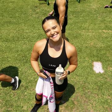 Casey Boyle profile photo