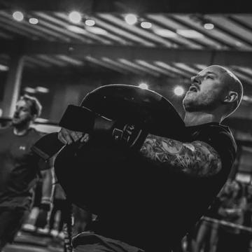 Loïc Leclere profile photo