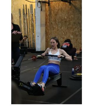 Sofía Millán Alonso profile photo