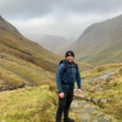 Tom Cornthwaite profile photo