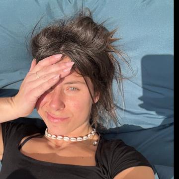 Orane Vargas profile photo