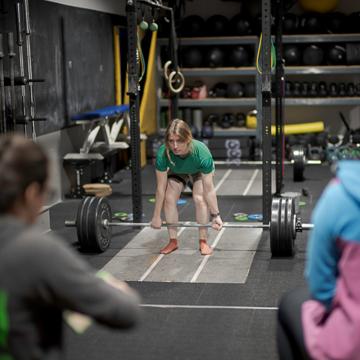 Janna Wambsganss profile photo