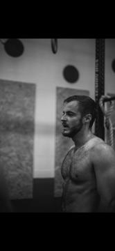 Arnaud Pedebas profile photo