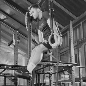 Wadih Merhej profile photo