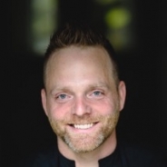 D'Arcy Demoe profile photo