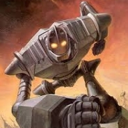 Thomas Norden profile photo