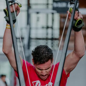 Matteo Scacchetti profile photo