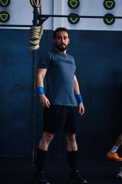 Lucas Henriques profile photo