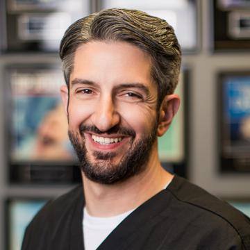 Josh Fein profile photo