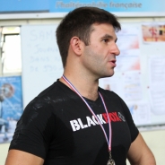 Antonin Bats profile photo