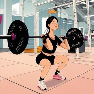 Dan Sun profile photo