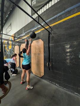 Neiva Cuerno Rico profile photo