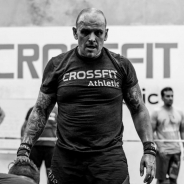 Marcus Nicholls profile photo