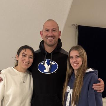 Carlos Nuno profile photo