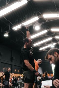 Adão Moreira profile photo