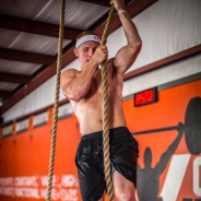 Gabe Clark profile photo