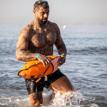 Rhys Wiley profile photo