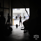 Holly Worden profile photo