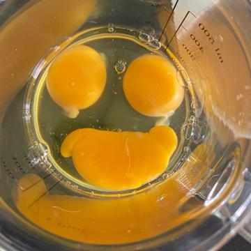 Lukas Stirnemann profile photo