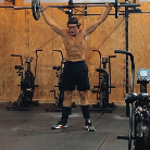 Canaan Stanley profile photo