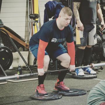 Joe Piller profile photo