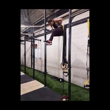 Erica Del torto profile photo