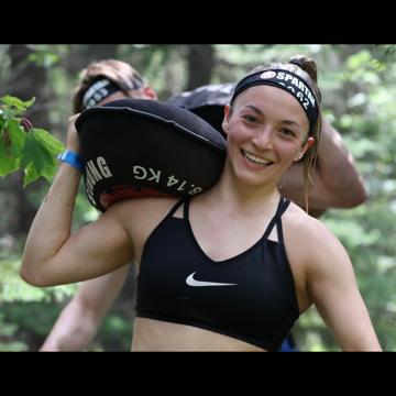 Jadyn Kushniruk profile photo