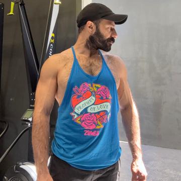 Zafer Oska profile photo