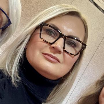 Renata Hudecova profile photo