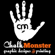 Cristopher Remus profile photo