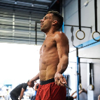 Noel Nazario profile photo