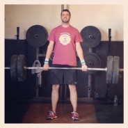 Darrell White profile photo