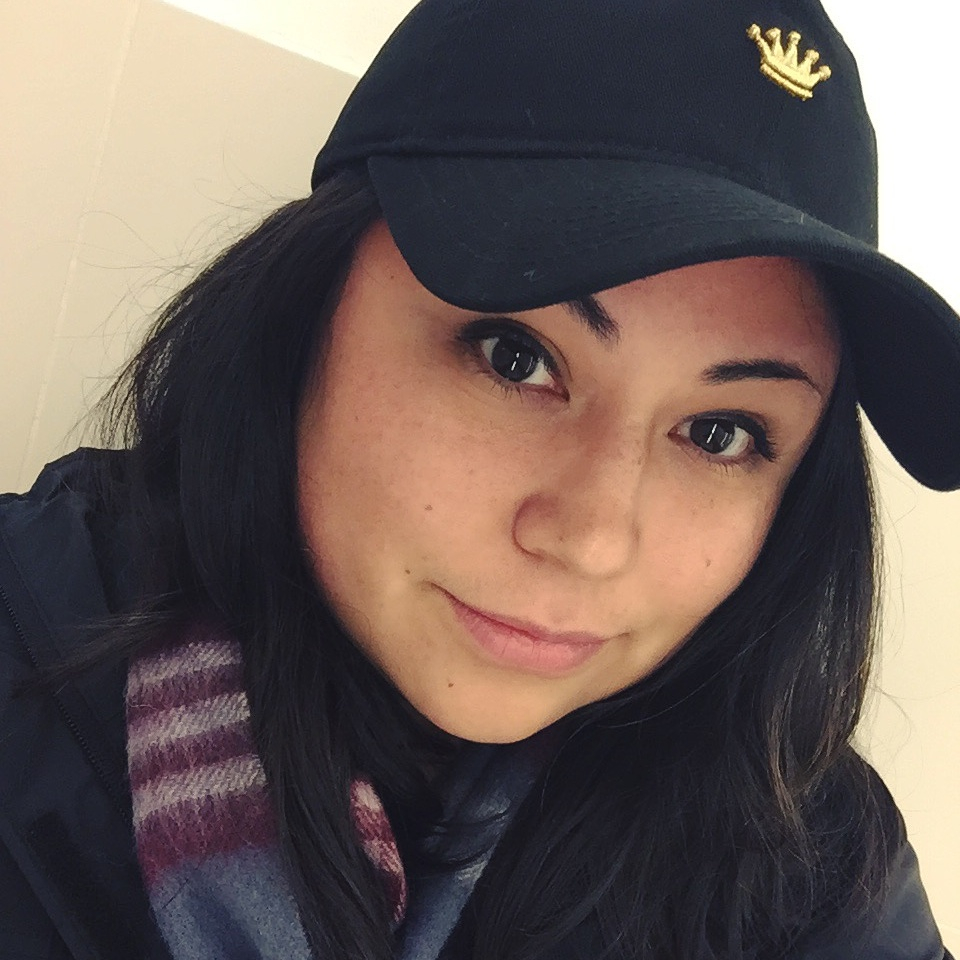 Kari Hill profile photo