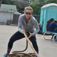 Niki Henderson profile photo