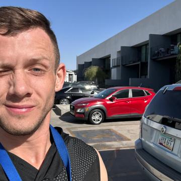 Daniel Busch profile photo