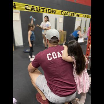 Tyler Sierra profile photo