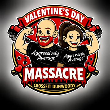 Stephen Upchurch profile photo