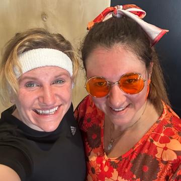 Crystal Pardo profile photo