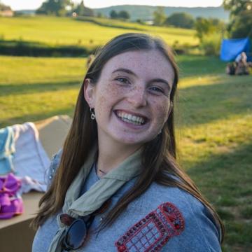 Bauke Van de Ven profile photo