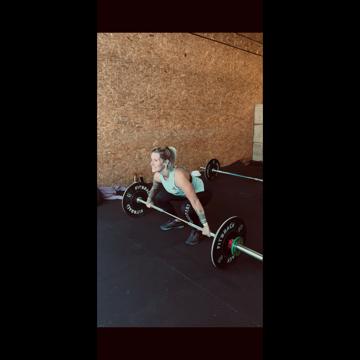 Floriane BELDICOT profile photo