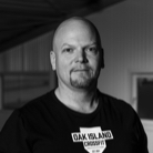 Mattias Kindell profile photo