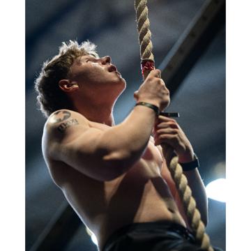 Danielius Venskutonis profile photo