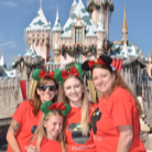 Cheryl Thurmon profile photo